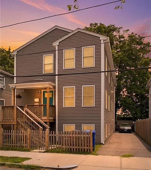 49 Huber Ave — Photo 1