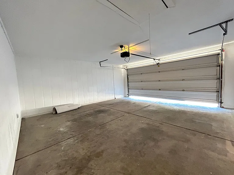 9002 W Malapai Dr — Photo 19