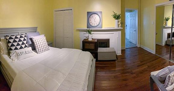 5th image of 12 Victoria Ln APT 1