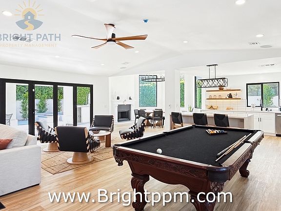 4th image of 363 W Yorba Rd