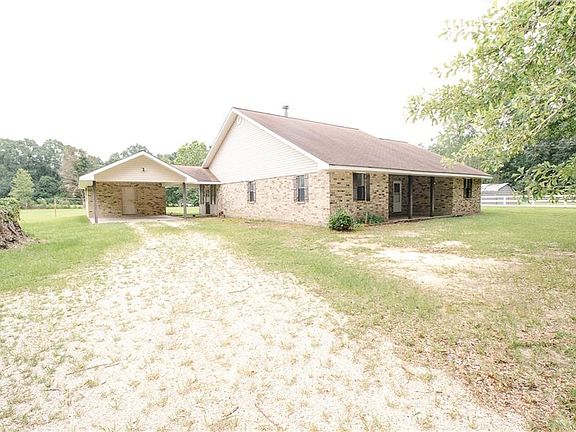 2nd image of 79120 Watts Thomas Rd