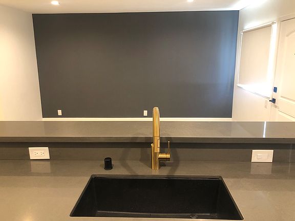 3rd image of 14936 W Magnolia Blvd #3540129