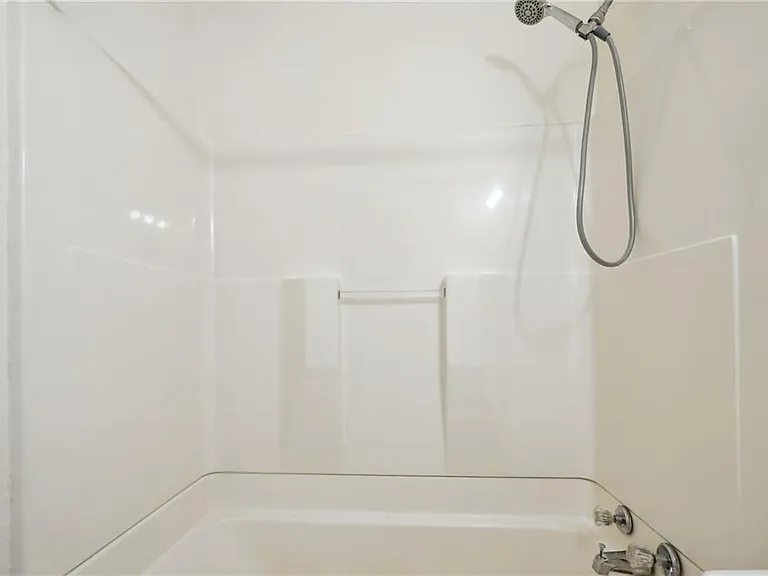 324 Brooks Ave #A — Photo 21