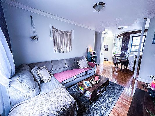 5th image of 21-15 33rd St APT 3D