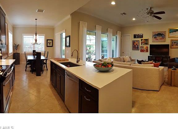 5th image of 9078 Limestone Ln