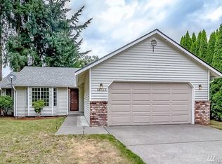 14128 54th Dr NE, Marysville, WA 98271