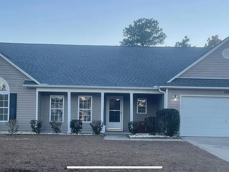 1st image of 192 Holly Oak Cir