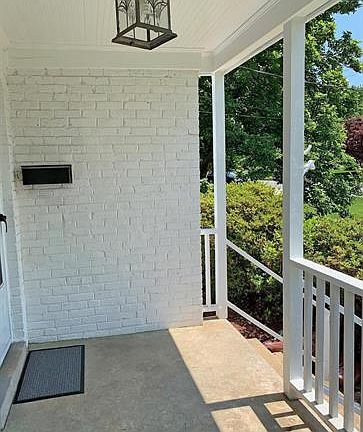 3rd image of 6528 Chesterfield Ave