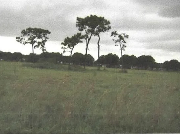 150 Grant Bass Rd, Kenansville, FL 34739