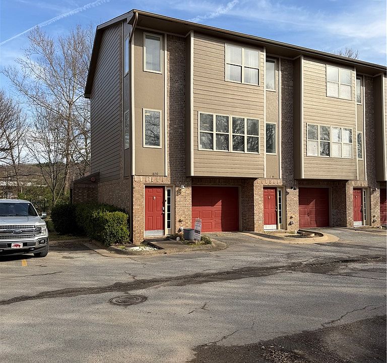 1st image of 1850 N Scull Creek Dr