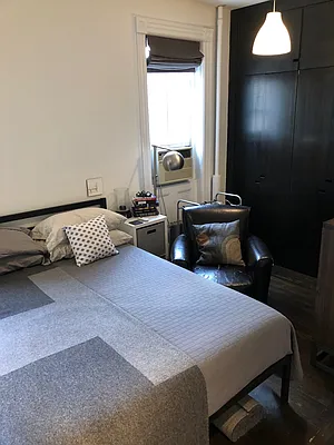 Rented by New York Manhattan Real Estate Incorporated | media 25