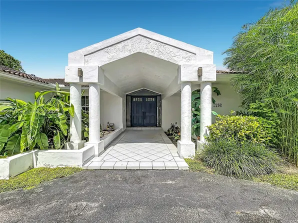 7790 SW 91st Ave, Miami, FL 33173