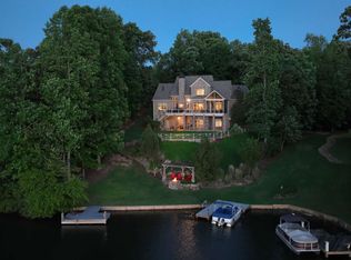 30 Cape Ct, Newnan, GA 30263