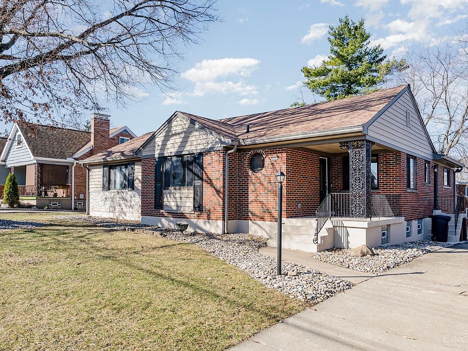 1st image of 6741 Stoll Ln
