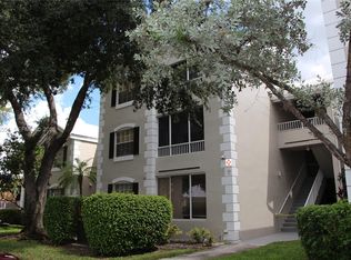 2831 N Oakland Forest Dr APT 112, Fort Lauderdale, FL 33309