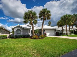 1533 Jasper Ct, Venice, FL 34292