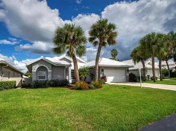 1533 Jasper Ct, Venice, FL 34292