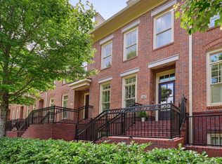 1407 River Vista Dr, Sandy Springs, GA 30339