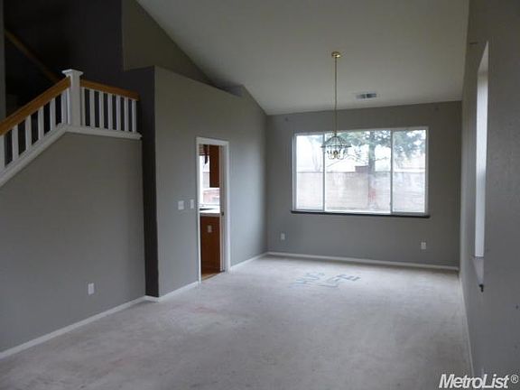 4th image of 5036 Soave Ln