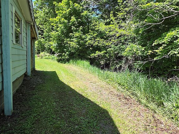 5th image of 388 Catatonk Creek Rd