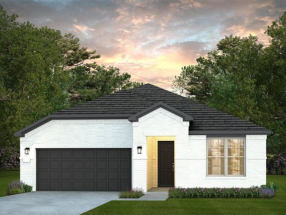 Palmary Exterior LS202