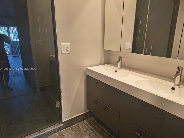 7001 Loch Isle Dr S #7001 — Photo 5