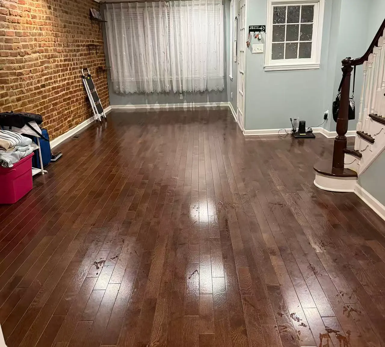 3 bed, 1500 sqft, $1,900 — Photo 3