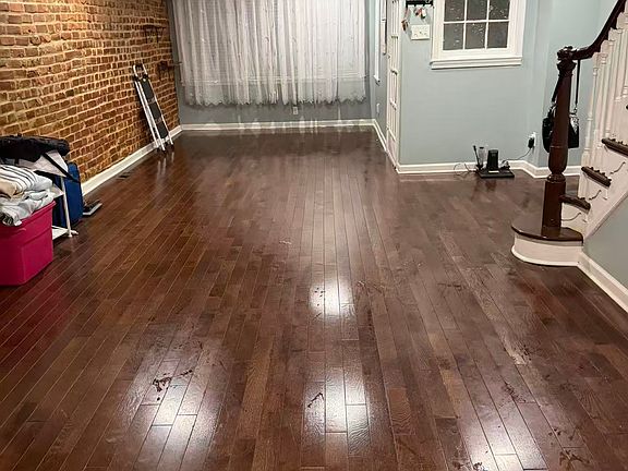 3rd image of 3311 Friendship St