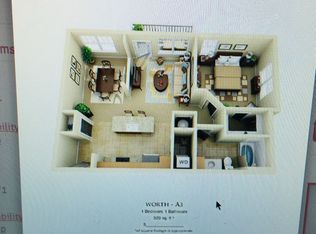 565 Military Cutoff Rd, Wilmington, NC 28405