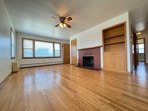 901, 901 High St #Bc632e705, Madison, WI 53715