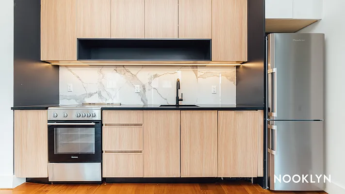 Rented by Nooklyn NYC LLC | media 47