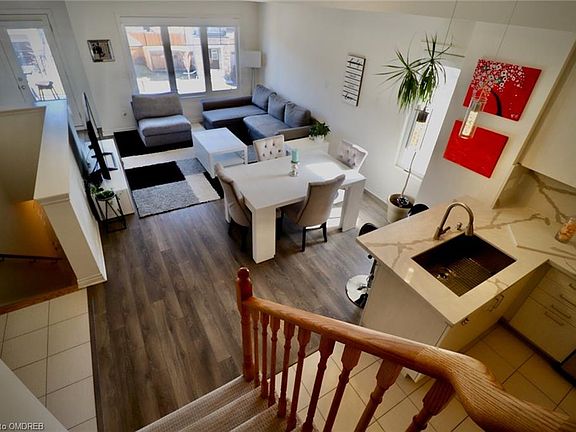 5th image of 2420 Baronwood Dr #2203