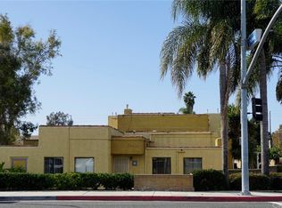 2419 Delaware St, Huntington Beach, CA 92648