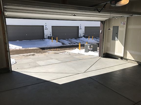 2nd image of 16260 E Warner Pl