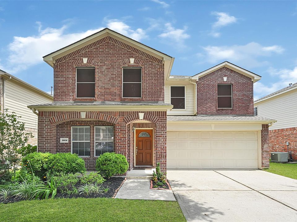 1st image of 14414 Hannah Glen Ln
