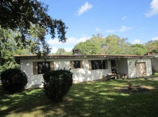 1333 W Concord St, Orlando, FL 32805