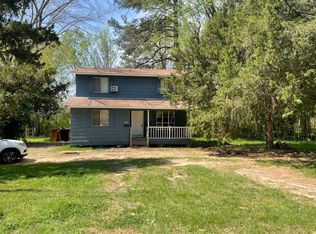 6239 Wesley St, Jackson, MS 39213