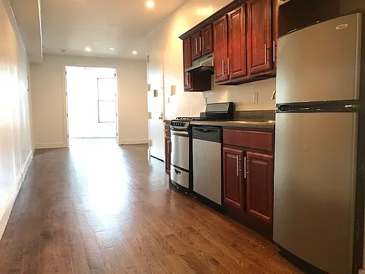 Rented by Simply Brooklyn Realty Inc | media 24