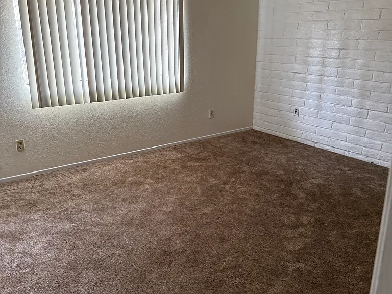 797 W Mesa Verde Dr #11 — Photo 9