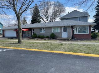 106 E Parish St, Sandusky, OH