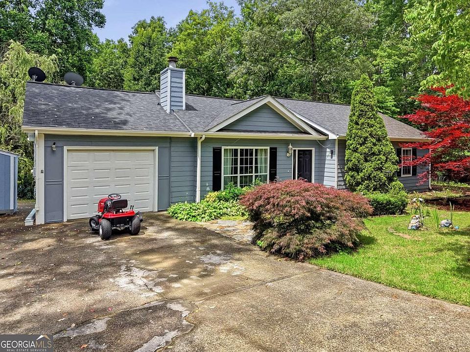 1st image of 75 Spring Ridge Dr