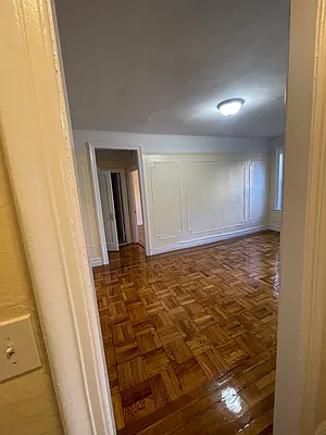 Rented by Keller Williams NYC | media 1