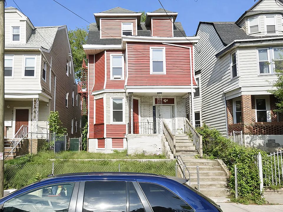 1st image of 37 Seymour Ave #02a8b131a