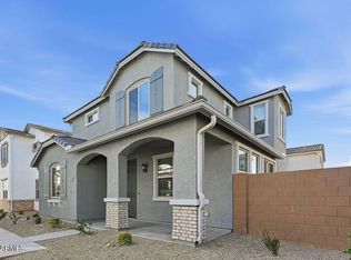 14660 W Soft Wind Dr, Surprise, AZ 85387