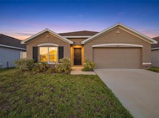 2812 Gumbo Limbo Dr, Wimauma, FL 33598