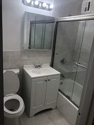 Rented by David Gmuca, LREB | media 7