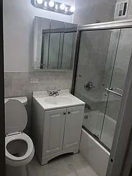 Rented by David Gmuca, LREB