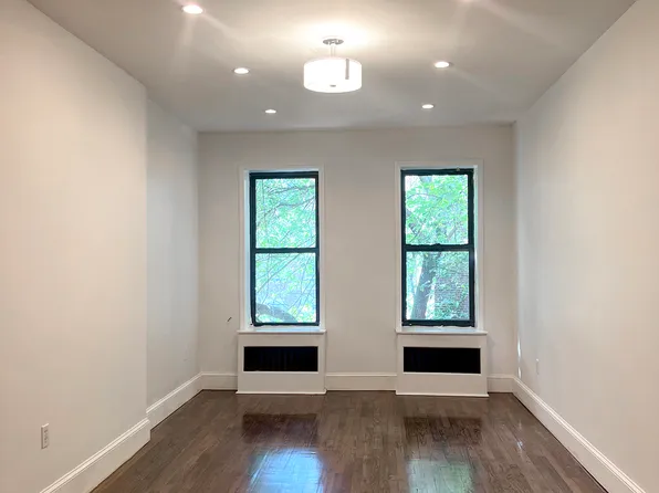 322 West 104th Street image 1 of 9