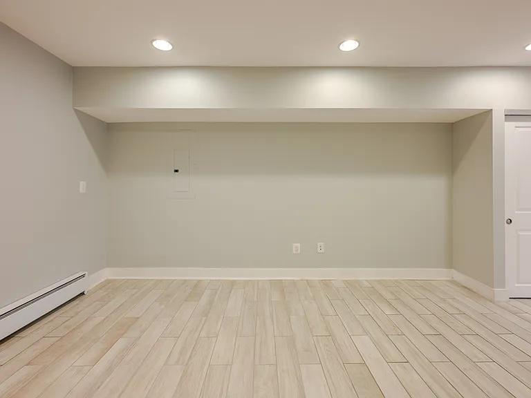 23 Todd Pl NE #1 — Photo 24