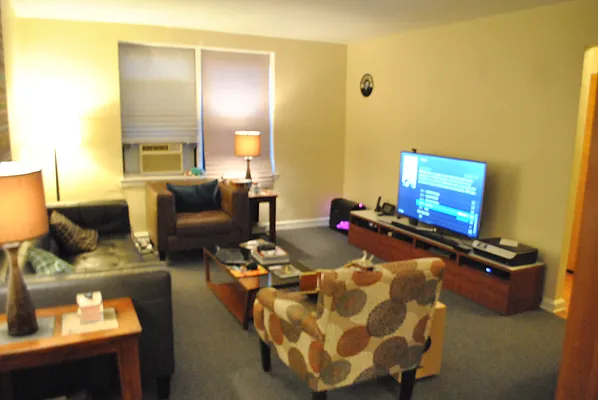 Rented by Bridgeview Realty | media 63